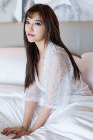 成全视频高清免费观看捉妖记_4K高清视频观看