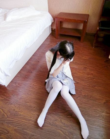 3d潘金莲_HD迅雷电影在线