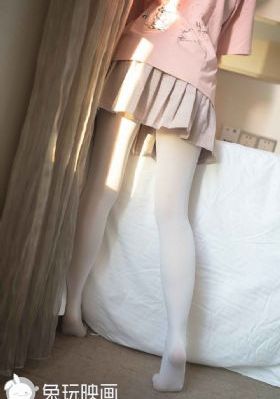 福尔摩师奶_国语版中文版