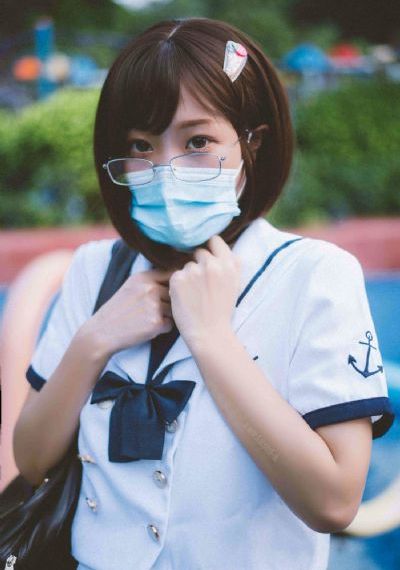 哈利波特免费观看_蓝光手机在线观看