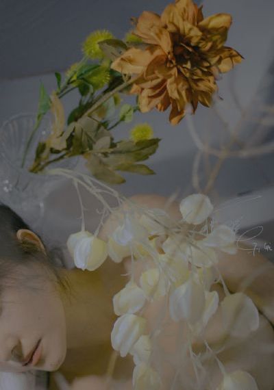 年轻的后妈电视剧_手机MP4字幕高清版在线播放