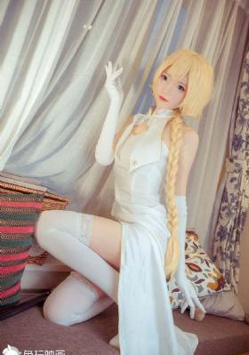 eeuss2012最新伦理_高清电影大全在线