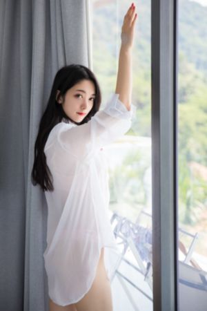 十六岁的韩剧免费观看_BD国语动漫在线观看