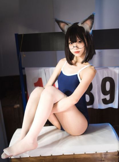 致命女人第一季美剧在线观看_无删减在线播放