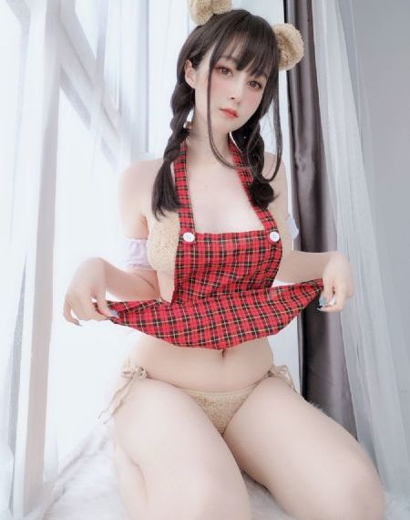 少年大钦差_BD韩语日韩电影在线