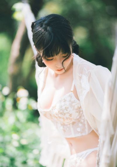 巴啦啦小魔仙全集免费观看_BD英语免费在线播放