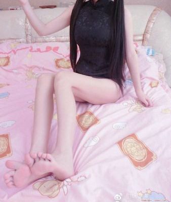 玉甫团_HD日韩电影在线