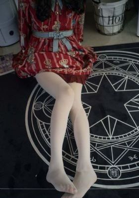 完美的妻子韩剧_BD国语免费观看韩国