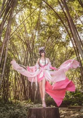 魔法少女伊莉雅第三季_BD免费播放