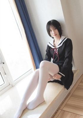 杨贵妃1992版电影完整_1080高清免费观看