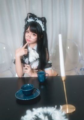 恋爱到结婚的距离 综艺_4K免费高清观看