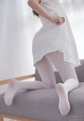 《出马仙》电影完整免费观看_超清HD高清在线观看