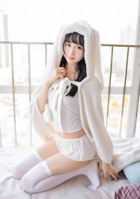 车祸惊魂_高清电影免费在线