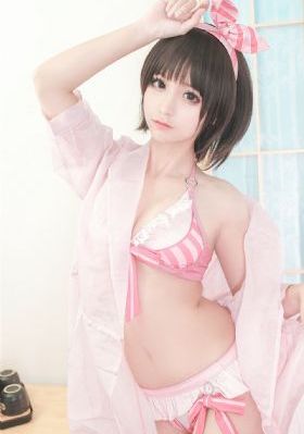 花房姑娘电视剧免费播放_BD高清完整版