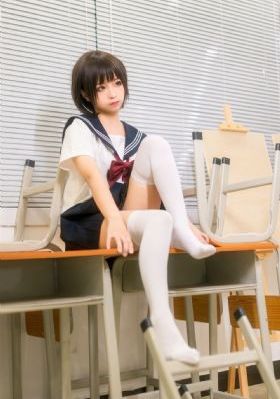 电影春之钟_BD免费观看