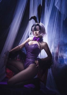 指尖传出真挚的热情第二季_BD国语免费观看