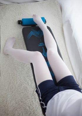 四妖棺奇案_蓝光高清视频播放
