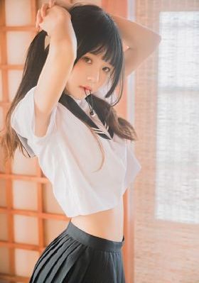 免费视频大全集_剧情片高清电影在线