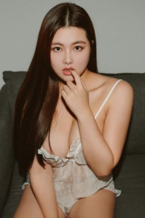 进击的巨人二_高清免费高清观看