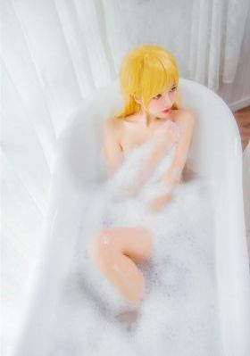 男男视频网_BDHD在线观看