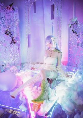 善良妈妈的朋友6_BD英语完整视频观看