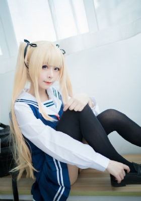 扣紧的星星_HD完整在线观看
