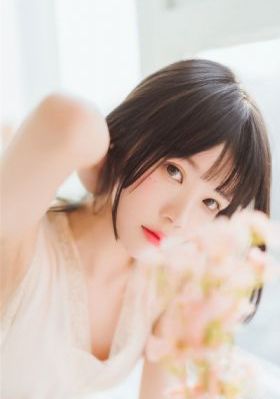 野蛮人_青苹果乐园免费高清观看