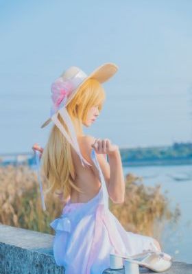 夏日记忆2在线观看播放高清_高清电影观看