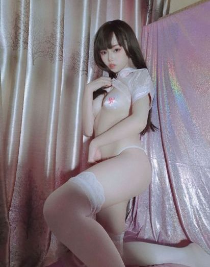 花间提壶方大厨第二季电视剧全集_BD免费观看电视剧