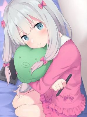滨崎真绪_蓝光免费在线观看