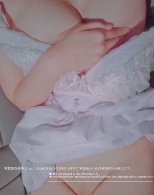 缘分的天空樱花动漫_免费追剧在线观看