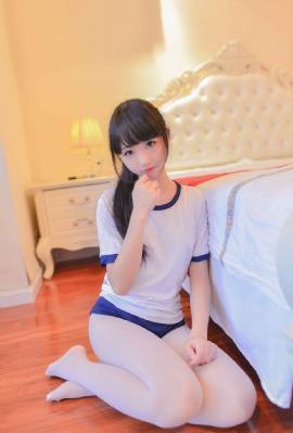 福利视频你懂得_BD韩语免费观看电视剧