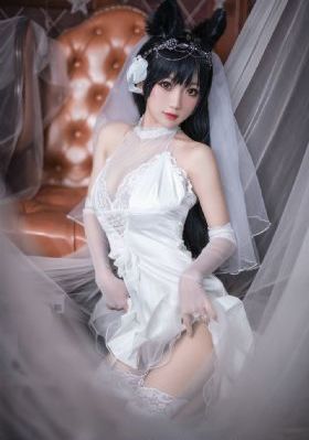 折腰电视剧免费观看完整版_4KHD在线观看