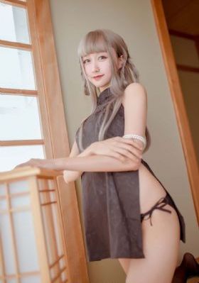 风尘女子俄剧第一季在线观看_1080P迅雷高清下载