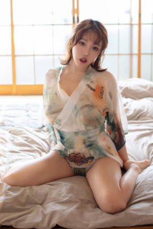 奶龙与小七_BD国语超清免费观看