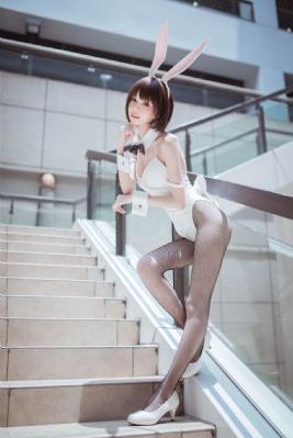 h版泰山电影_高清电影观看