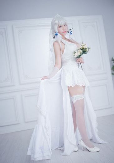 快乐之家_高清字幕版在线播放