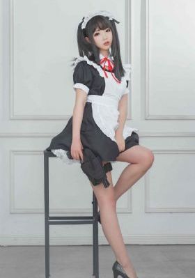 三分钟的合作伙伴_蓝光免费全集观看