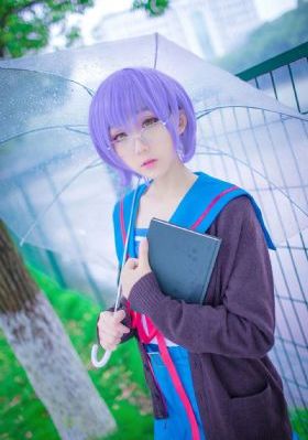 《学校》意大利_免费手机在线看片