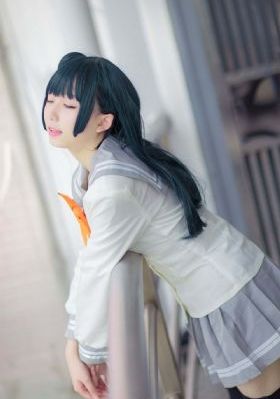 色婷婷一区二区三区_720免费在线观看