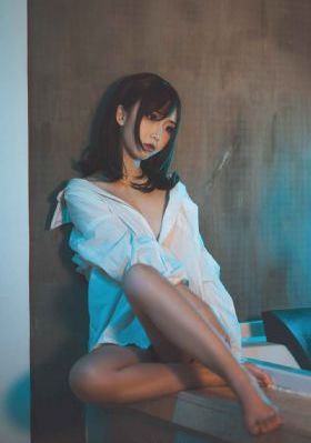 青娱乐最新视频_1080影视在线观看
