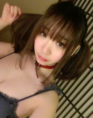鬼父动漫高清在线播放_剧情片手机在线观看