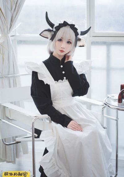 神奇女侠3电影免费完整版观看_BD韩语在线观看电视