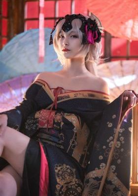 不眠之夜第二季动漫免费观看_1080P全集在线观看