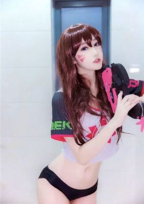 真实在线观看完整免费韩剧_BD英语迅雷电影在线